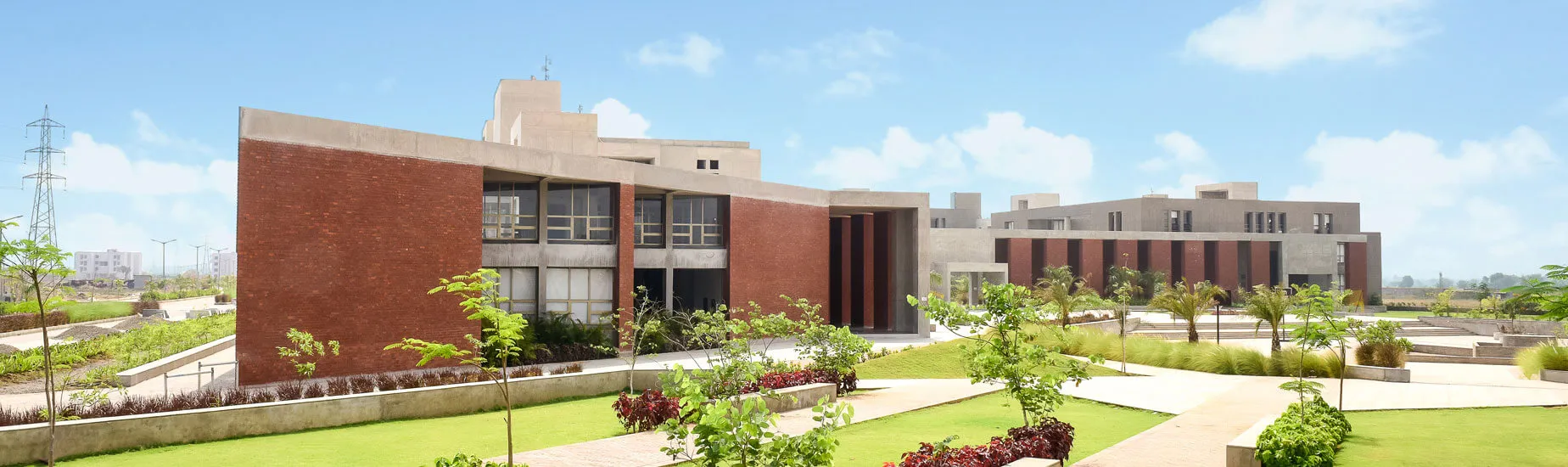 Pp Savani University Cover